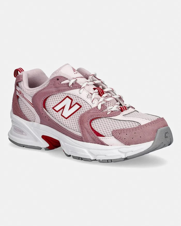 New Balance 530 Kadın Spor Ayakkabı