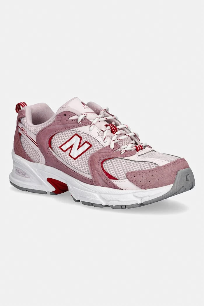 New Balance 530 Маратонки женски
