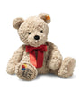 Jimmy Happy Birthday Teddy Bear (35cm)