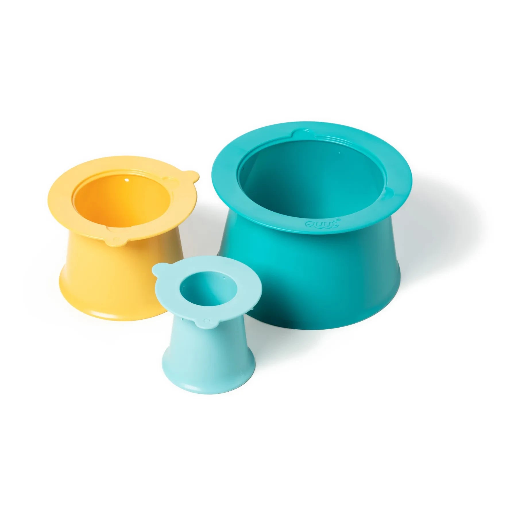 Quut - Alto Moulds | Blue
