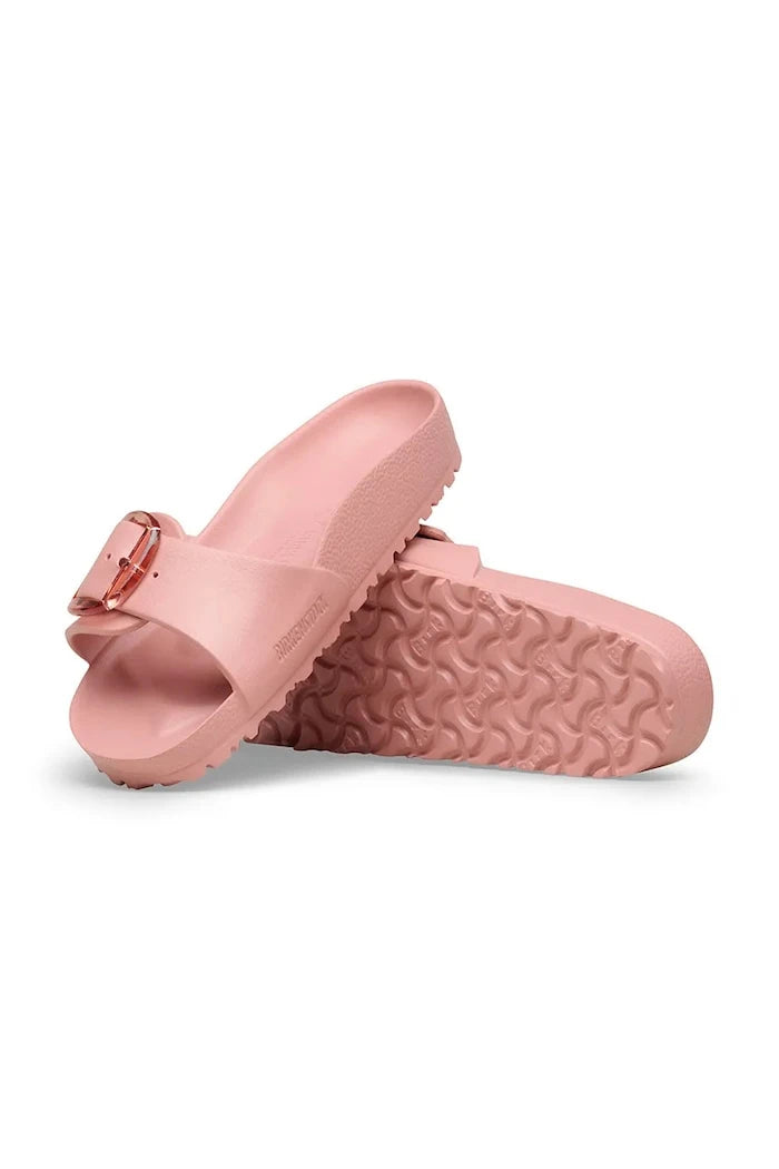 Birkenstock чехли дамски Madrid Big Buckle EVA