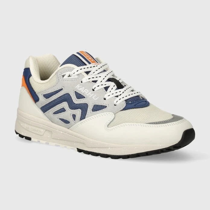 Маратонки Karhu Legacy 96