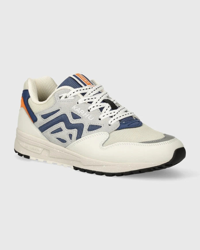 Karhu Legacy 96 Sneaker