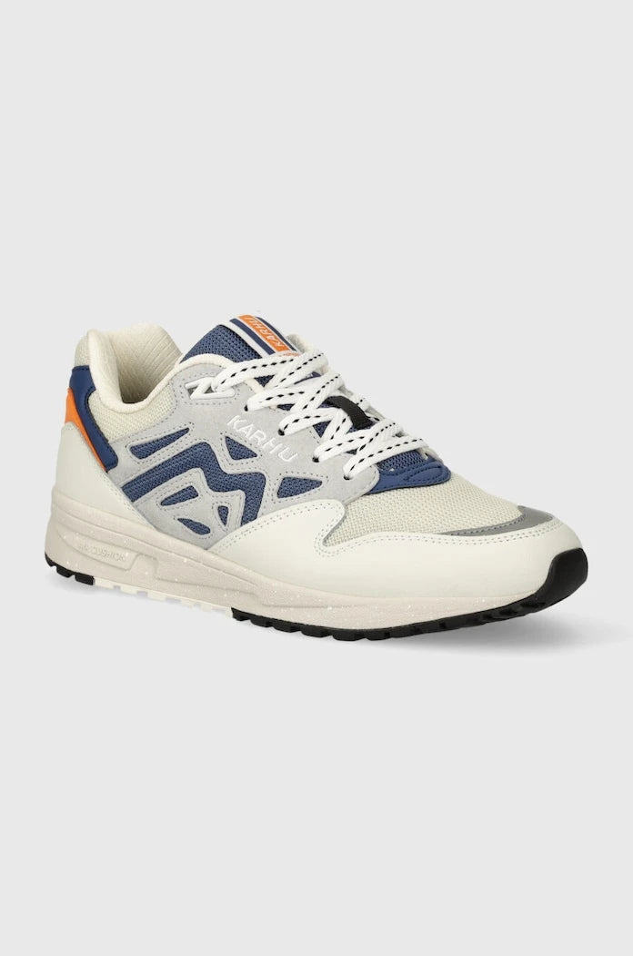 Karhu Legacy 96 Sneaker