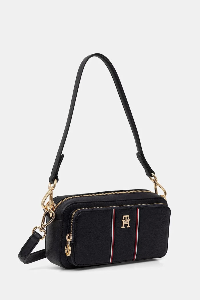 Tommy Hilfiger чанта crossbody дамска