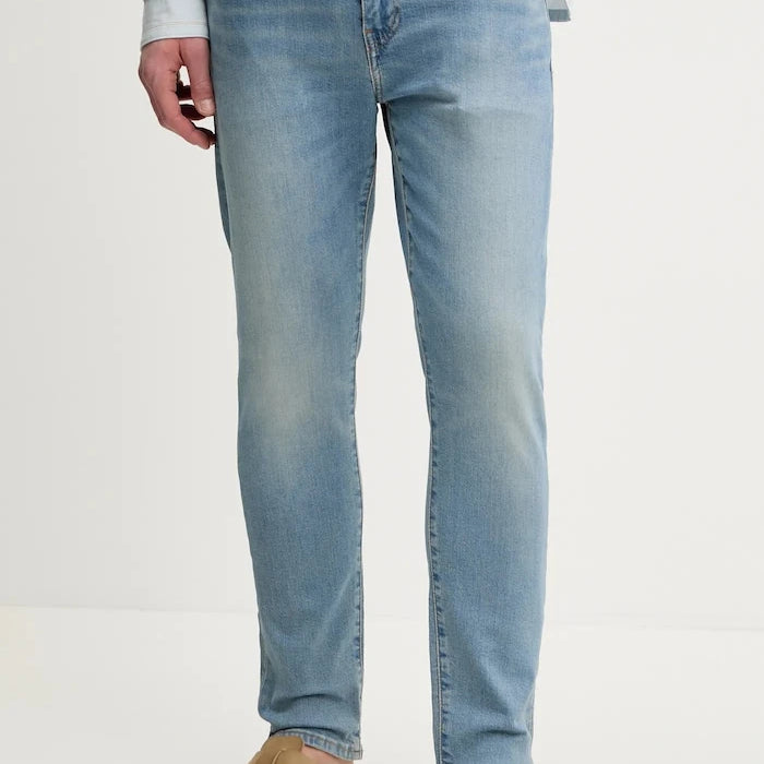 Levi's - Дънки 512™ SLIM TAPER