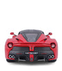 Bburago Signature LaFerrari 1:18 Model