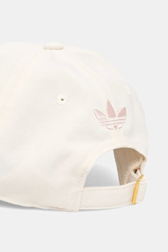 adidas Originals şapka vizörlü