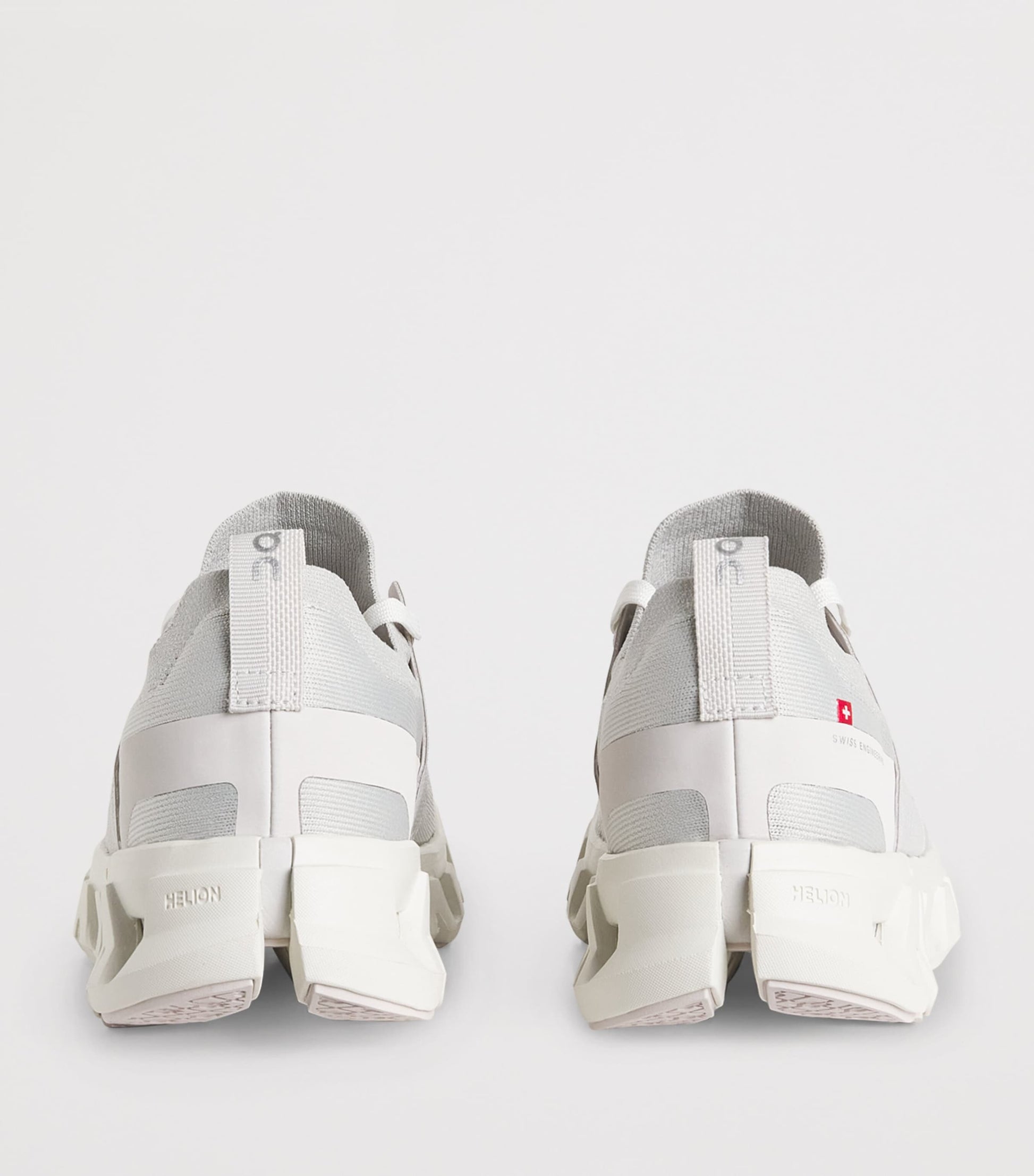 Multi Cloudswift 4 Trainers