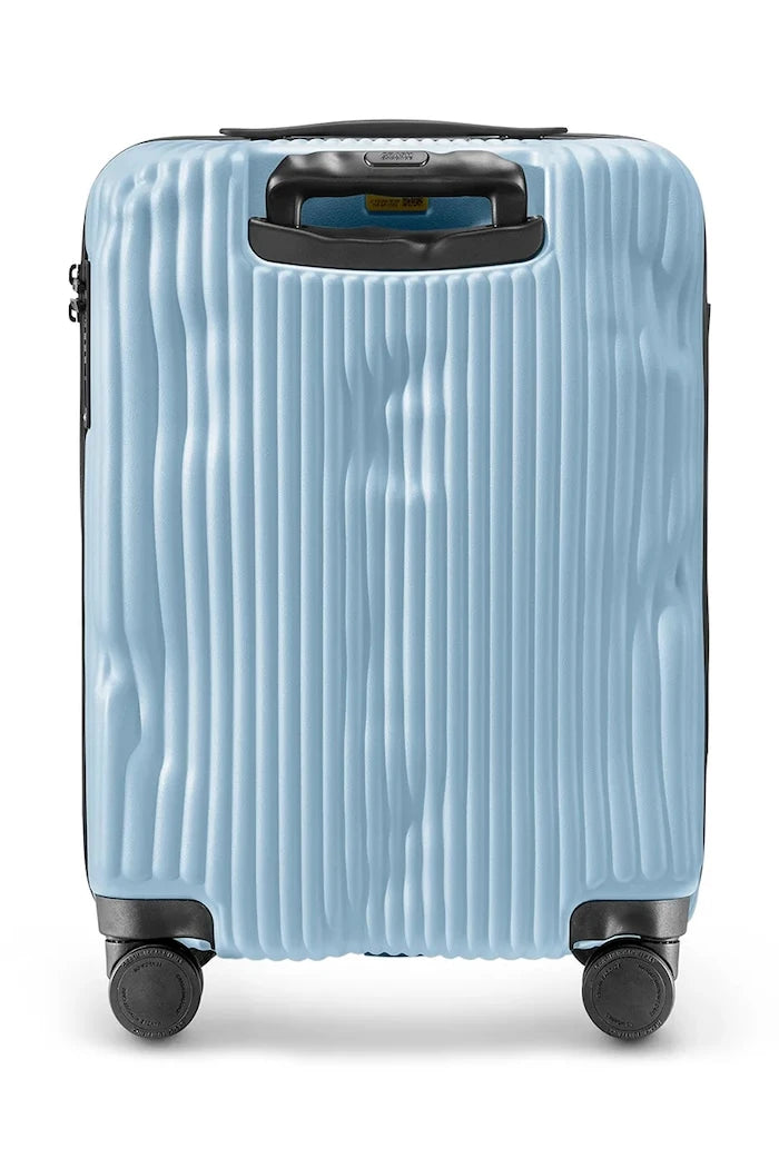 Куфар Crash Baggage STRIPE 55x36x20 cm Small size 55x40x22