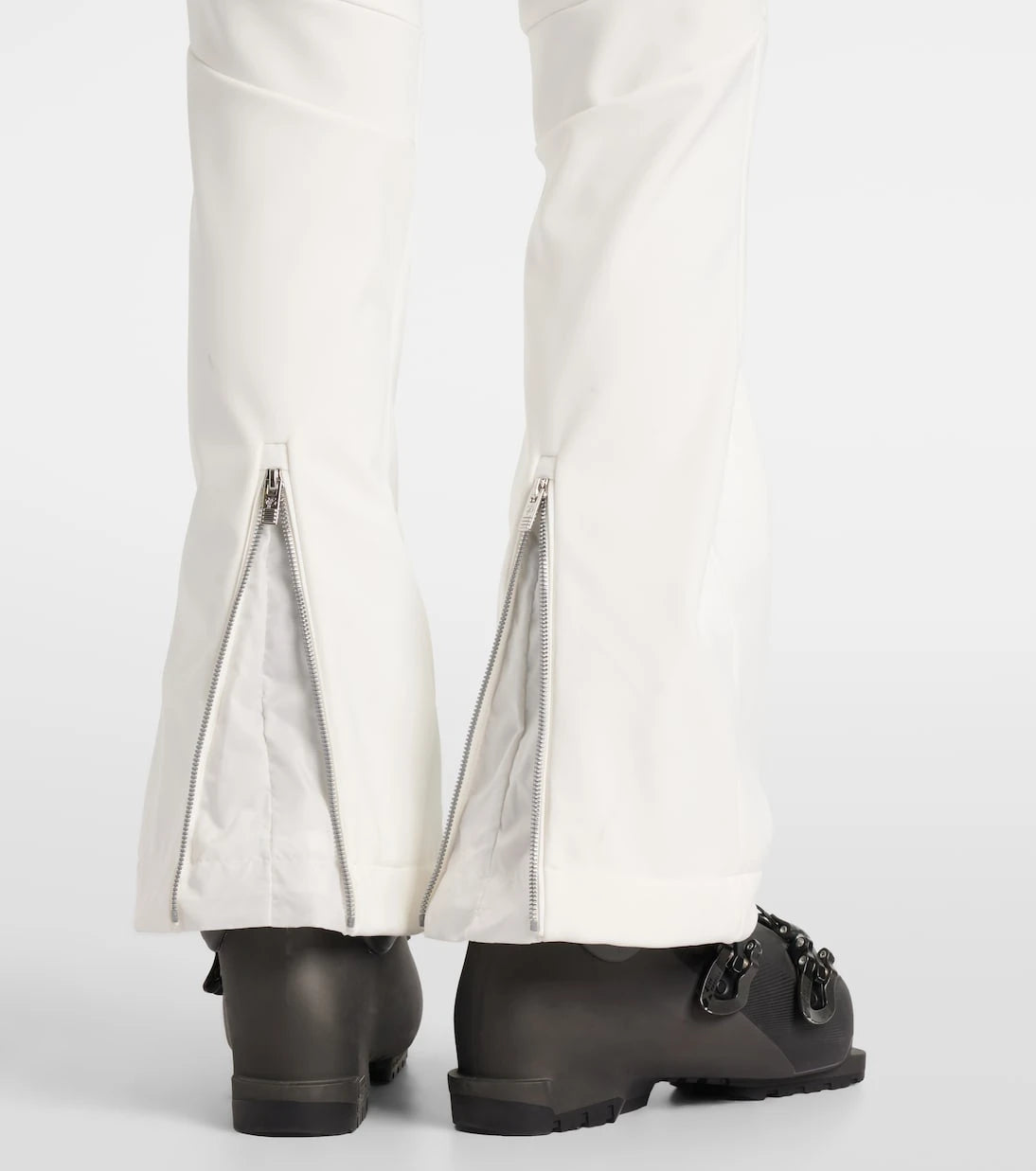 Fusalp - Clarisse ski suit