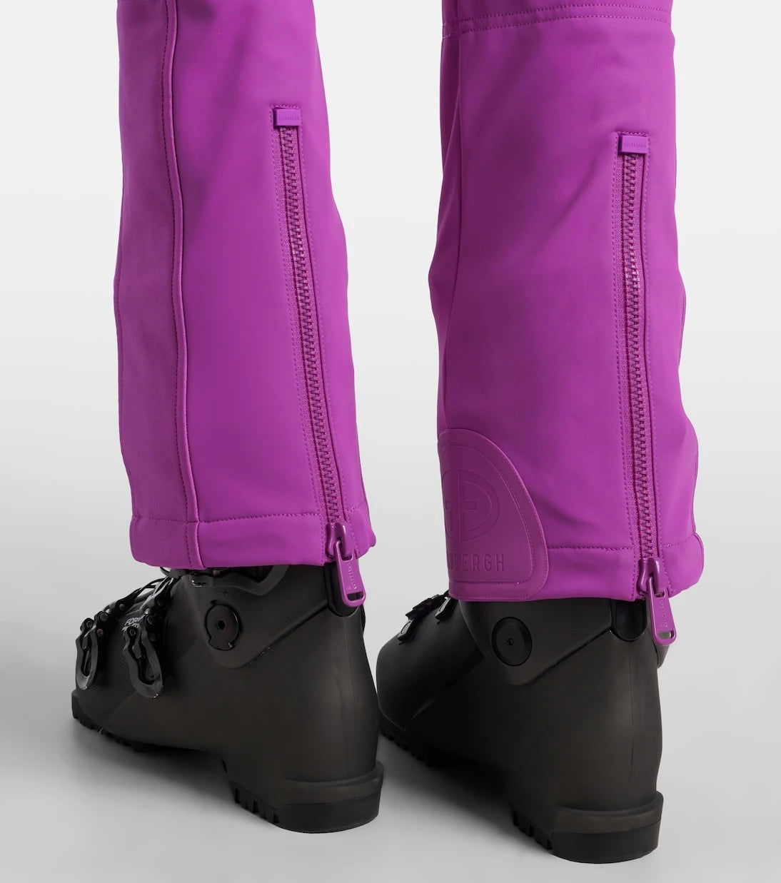 Goldbergh - High End ski salopettes