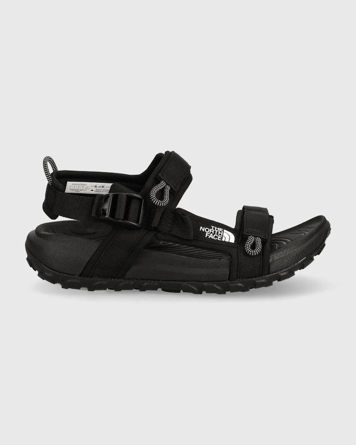 The North Face EXPLORE CAMP Sandalet