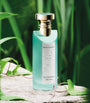 Bvlgari Eau Parfumée Thé Vert (350ml)