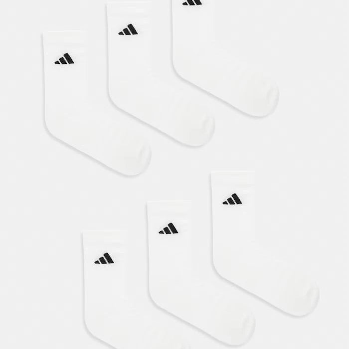 adidas Çorap (6 çift)