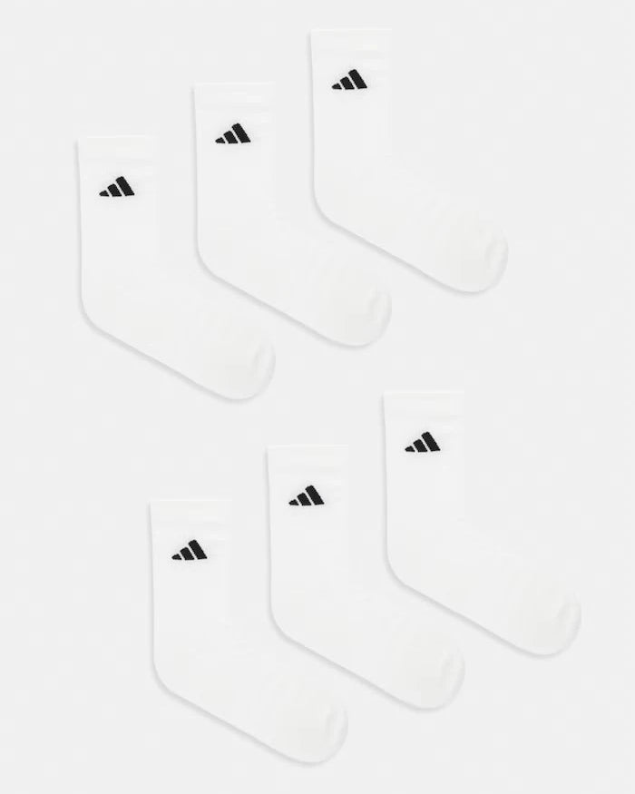 adidas Çorap (6 çift)