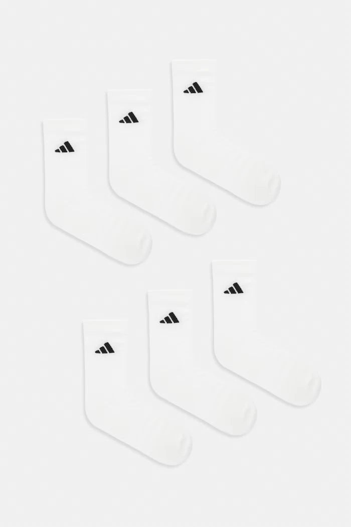 adidas Çorap (6 çift)
