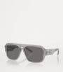Dolce & Gabbana Acetate 0DG4403 Sunglasses