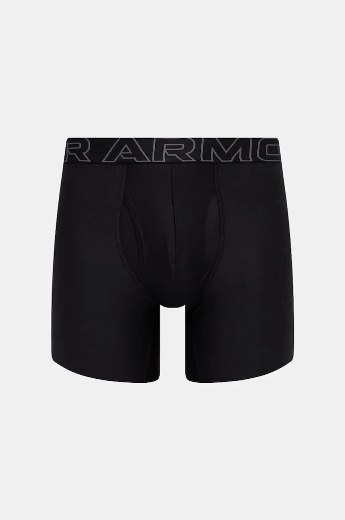 Боксерки Under Armour (3 чифта)