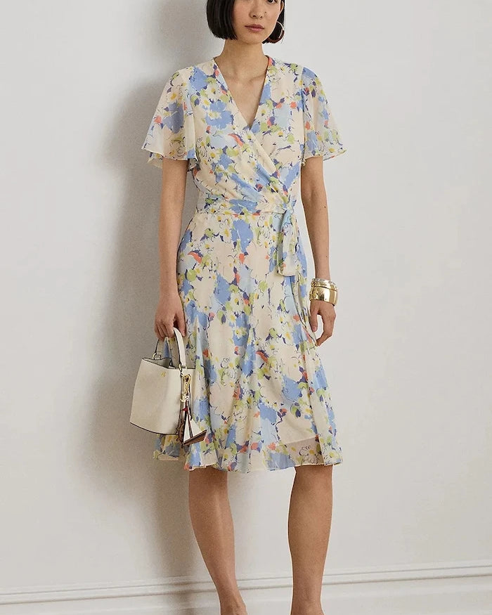 Lauren Ralph Lauren Elbise