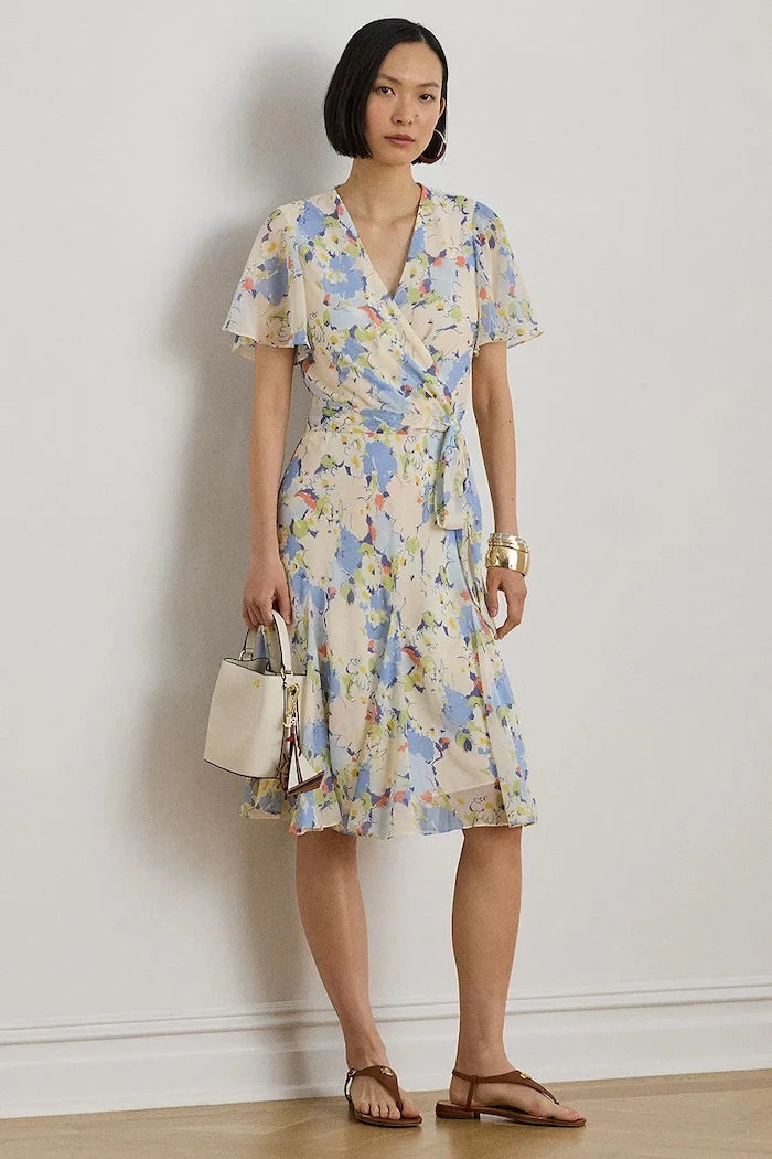 Lauren Ralph Lauren Elbise