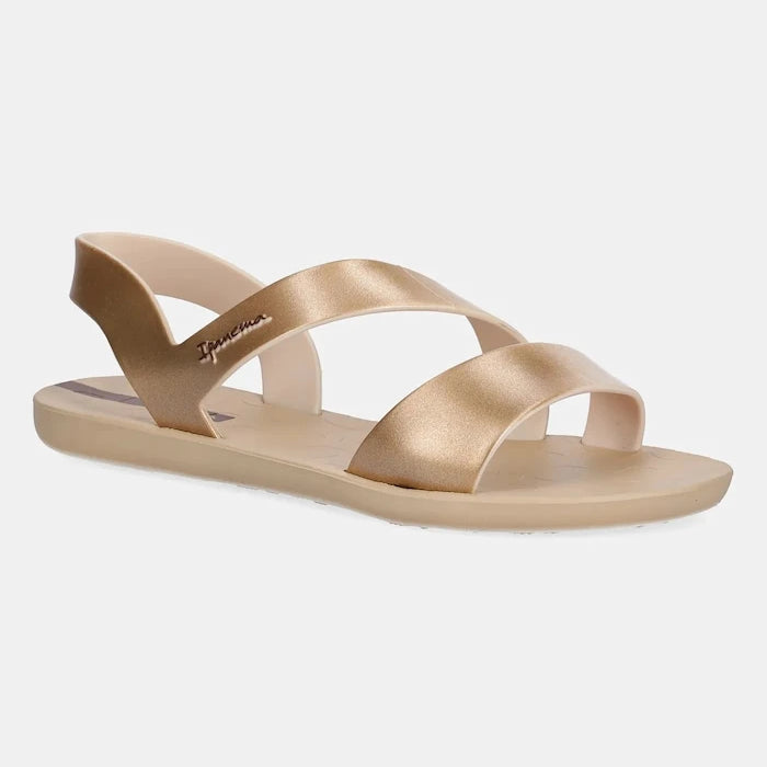 Сандали Ipanema VIBE SANDAL