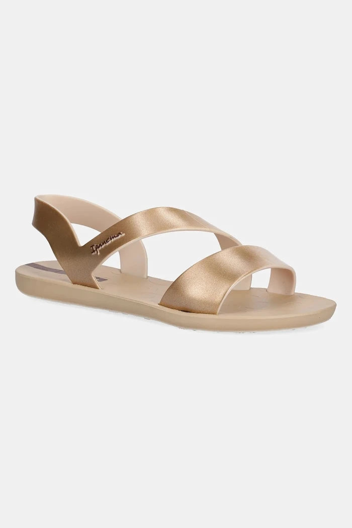 Сандали Ipanema VIBE SANDAL