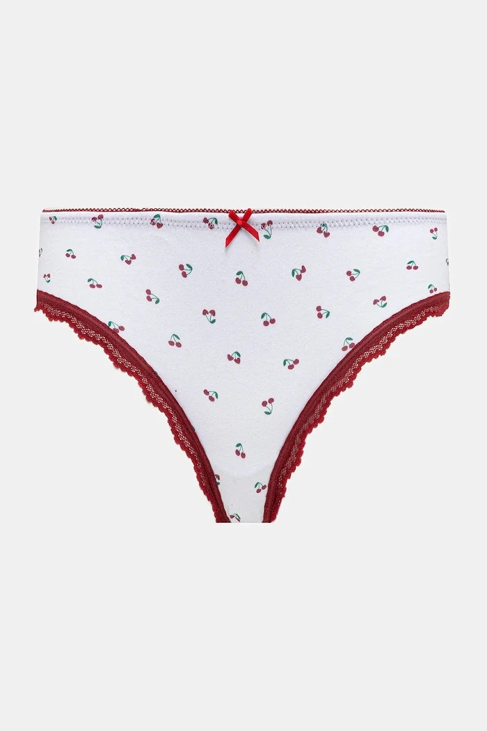 Medicine Bikini (2 Parça)