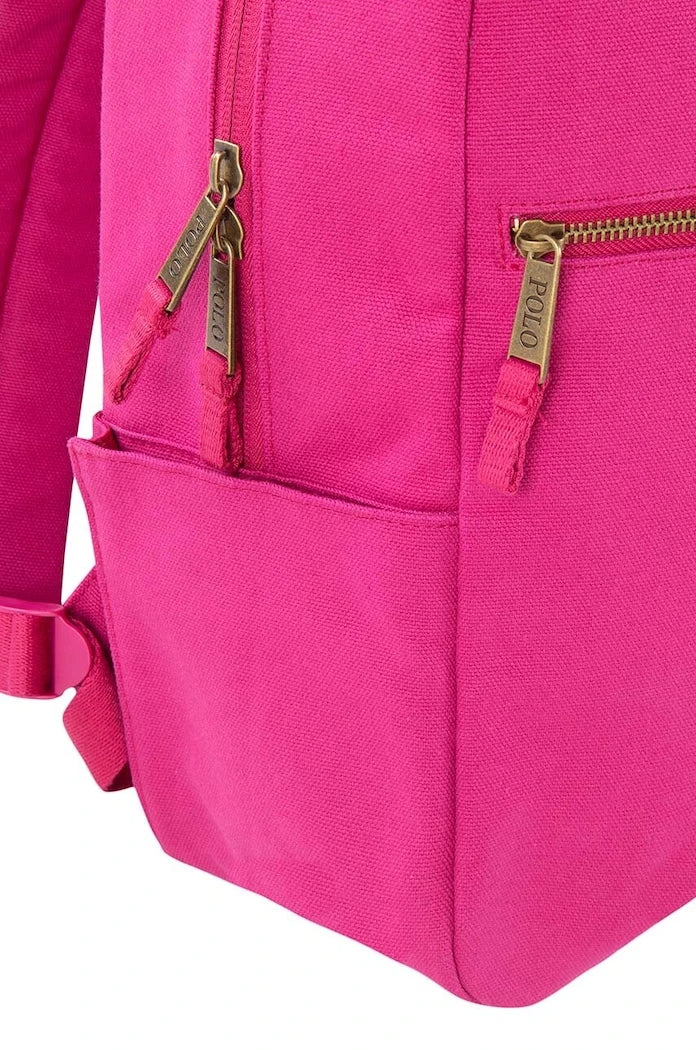 Детска раница Polo Ralph Lauren