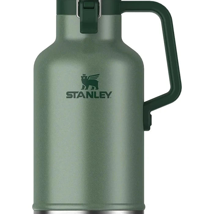 Stanley The Easy-Pour Growler 1,9 L Termos Şişe
