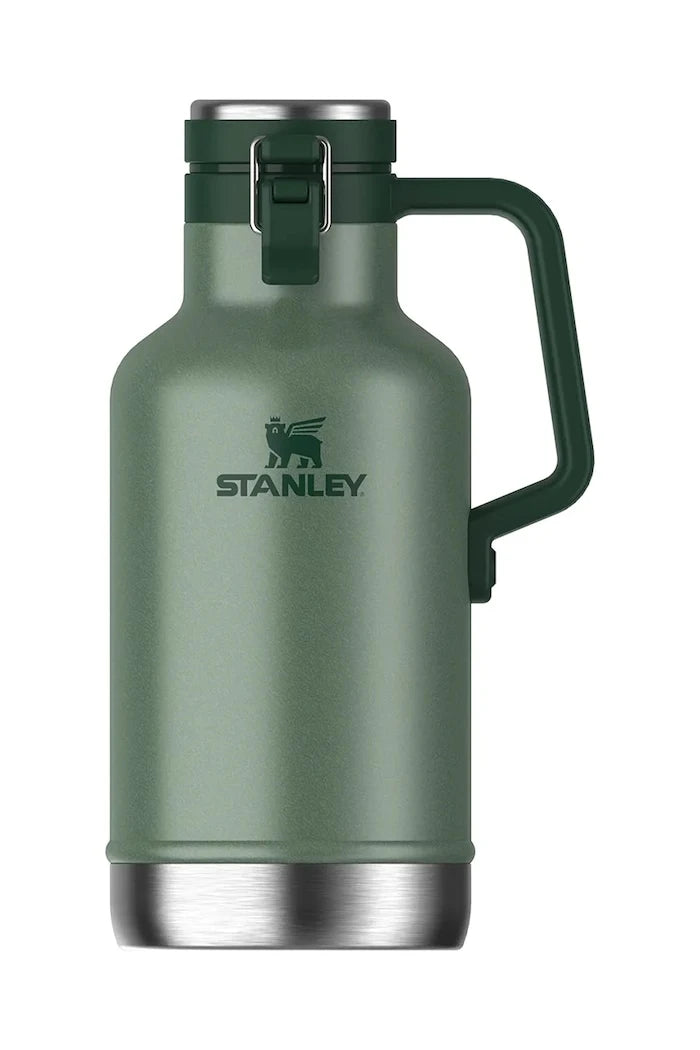 Stanley The Easy-Pour Growler 1,9 L Termos Şişe