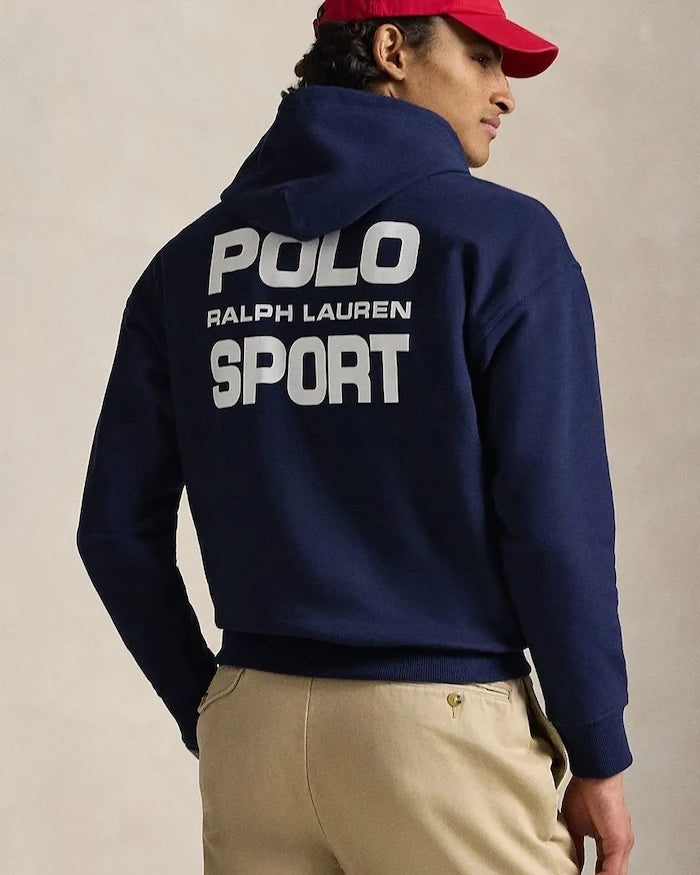 Polo Ralph Lauren Sweatshirt
