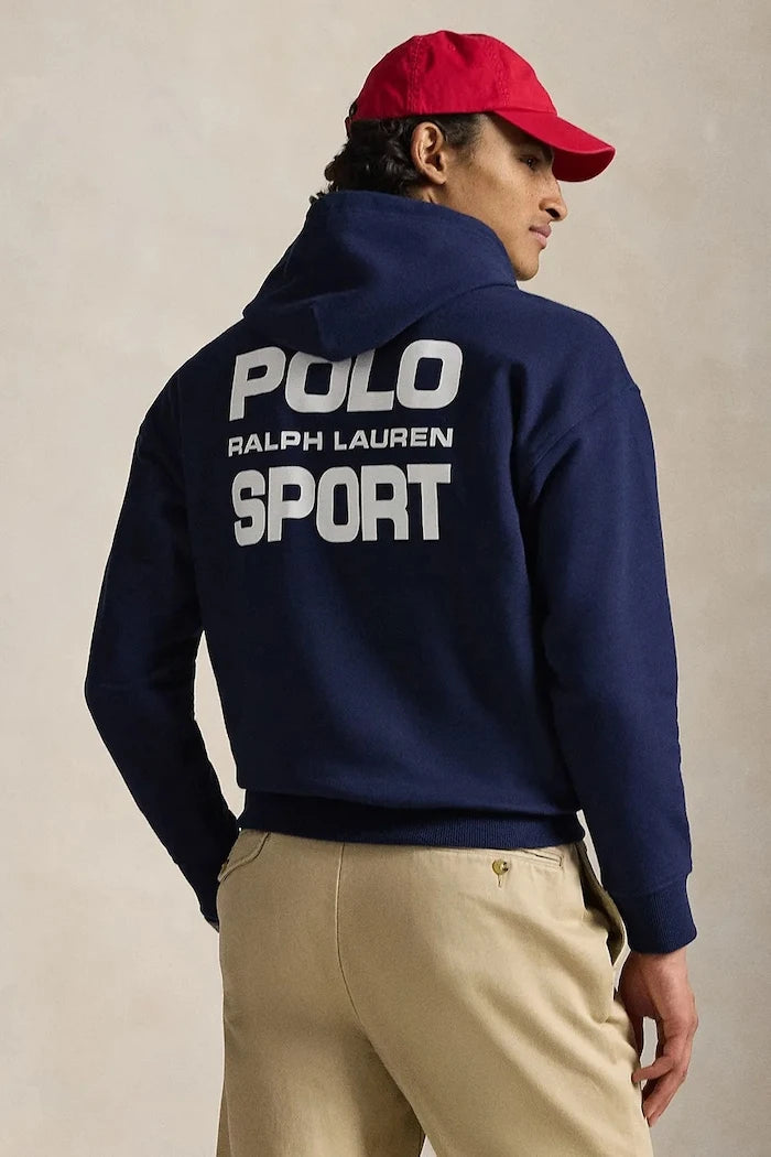 Суичър Polo Ralph Lauren