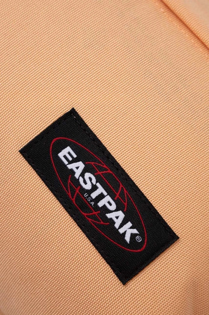Eastpak Sırt Çantası