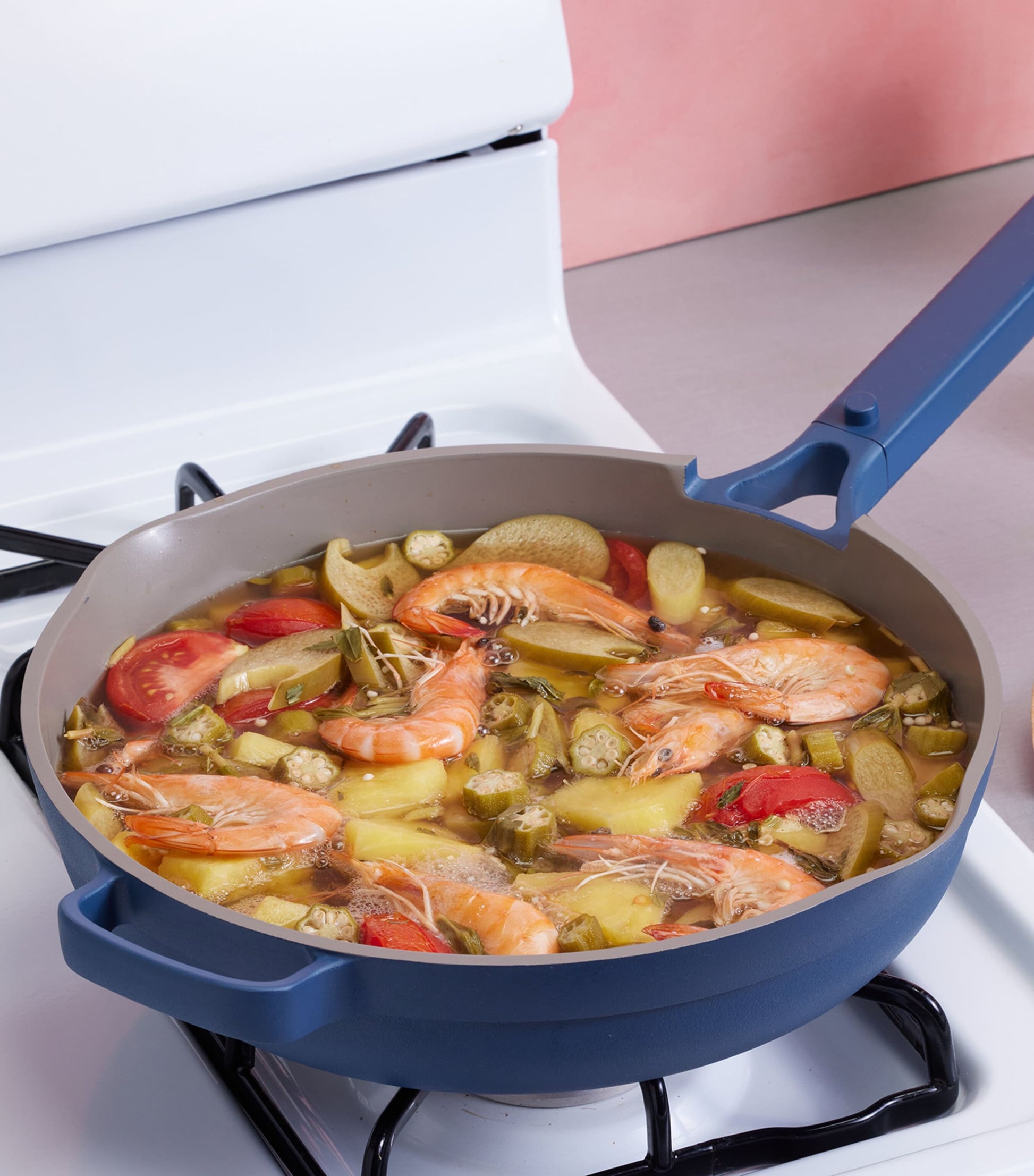 Large Always Pan (32cm)