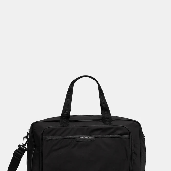 Чанта Tommy Hilfiger 48 x 31,5 x 22 cm