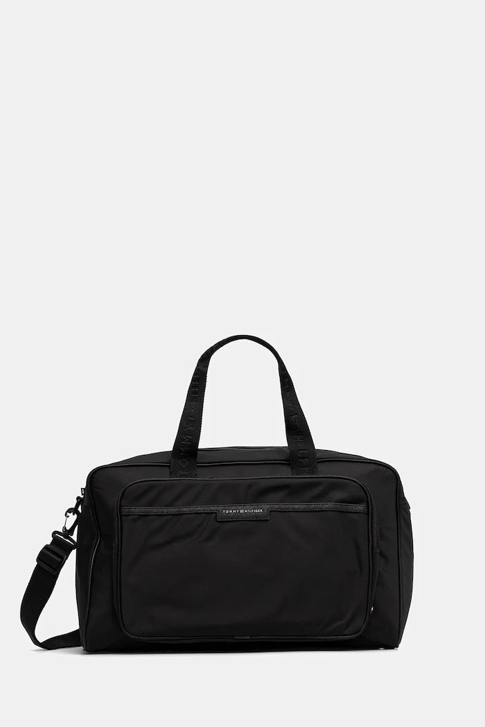 Чанта Tommy Hilfiger 48 x 31,5 x 22 cm
