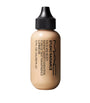 MAC Studio Radiance Face and Body Foundation