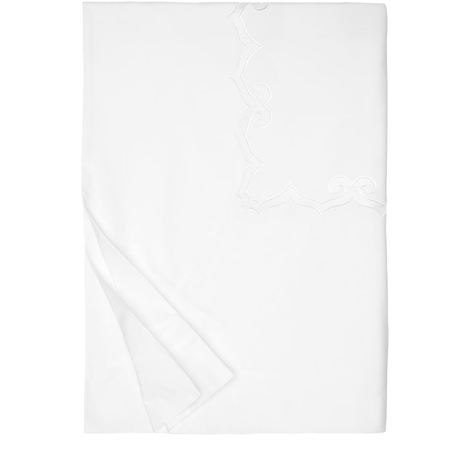 Marrakesh Super King Duvet Cover (260cm x 220cm)