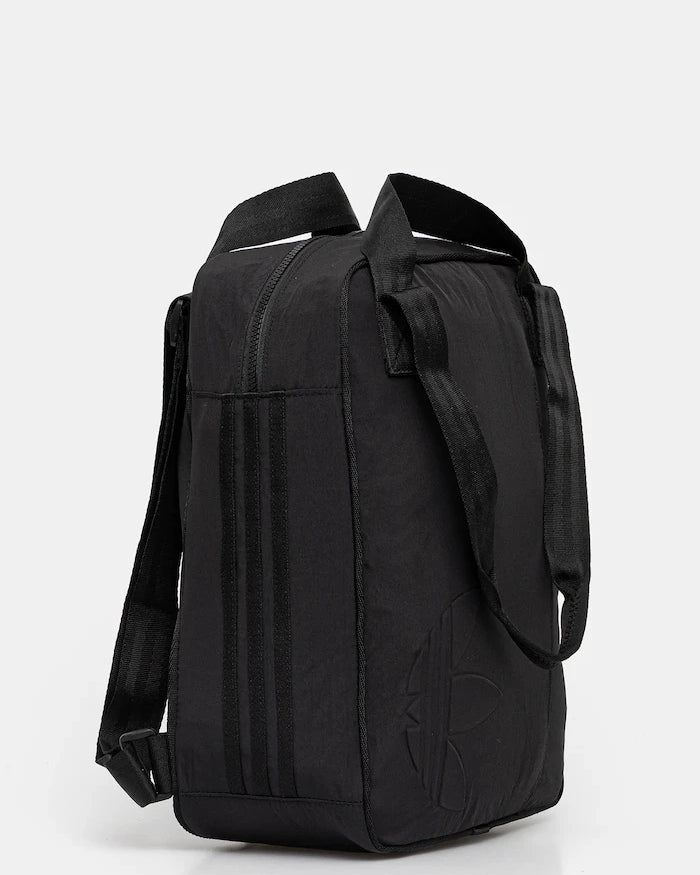 adidas Originals Sırt Çantası