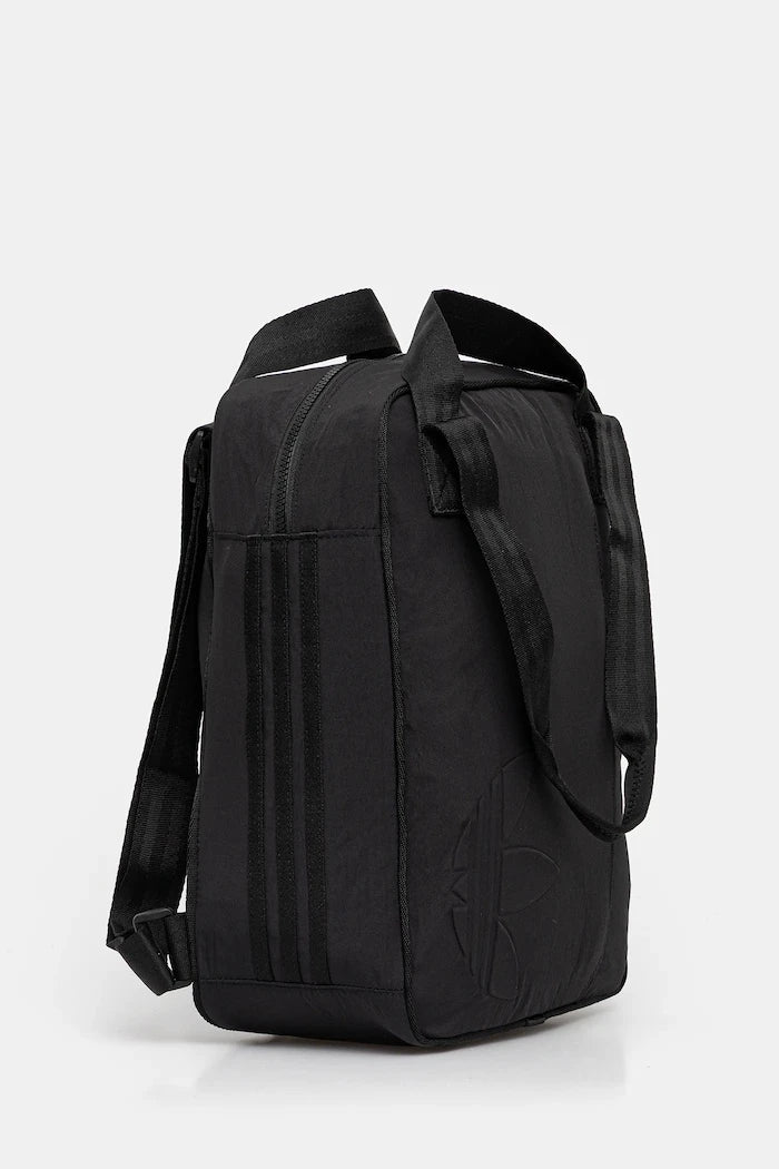 Раница adidas Originals