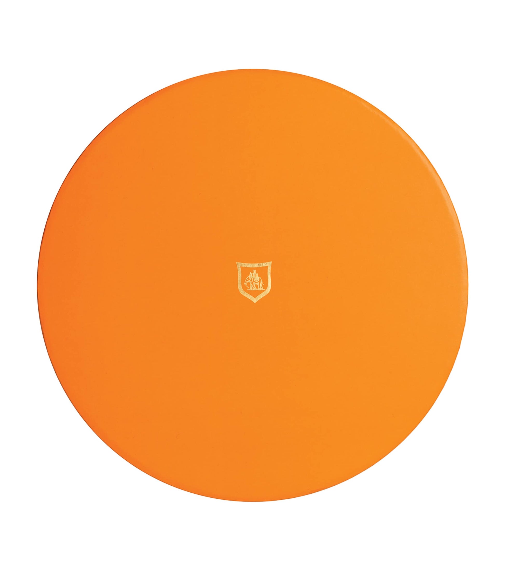 London Nootropics Tisane Crown Assortment (36 Tea Bags)