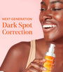Rapid Dark Spot Correcting Serum (30ml)