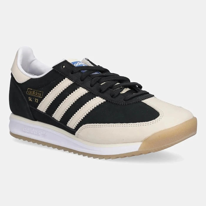 adidas Originals SL 72 RS Spor Ayakkabı