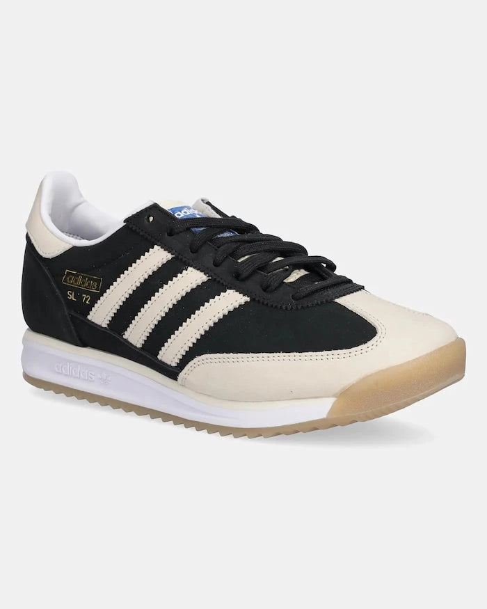 adidas Originals SL 72 RS Spor Ayakkabı