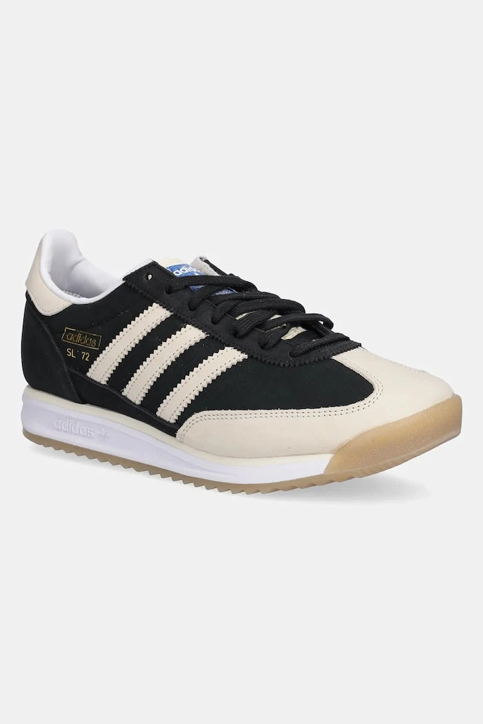 adidas Originals SL 72 RS Spor Ayakkabı