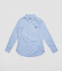 Ralph Lauren Kids Blake Oxford Shirt (8-16 Years)