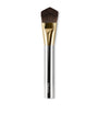 Foundation Optimizer Brush