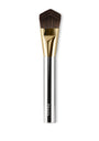 Foundation Optimizer Brush