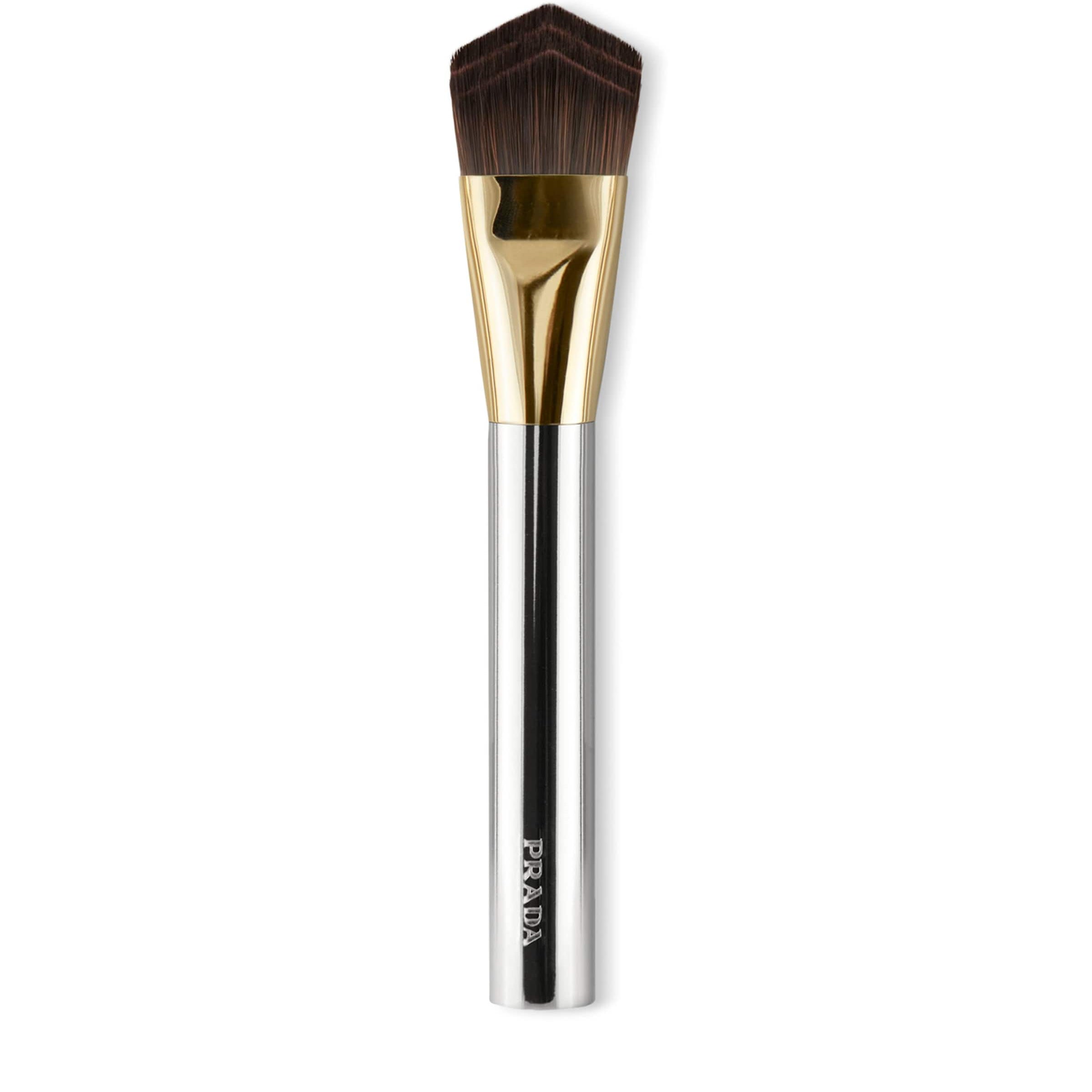 Foundation Optimizer Brush